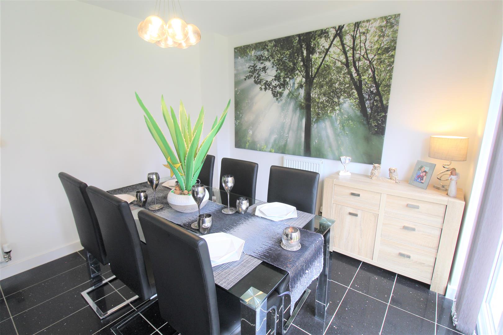 Fernilee Close, Brindley Village, Stoke-On-Trent